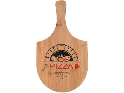 66812c44306013 ko ba2000130pec pro1