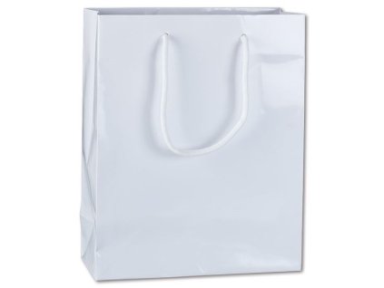Images%5CCatalog%5CImg600%5C218 164