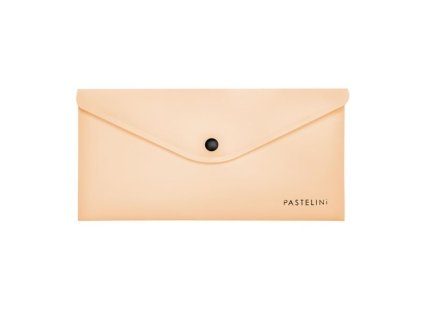 Images%5CCatalog%5CImg600%5C321 1365 acfea4c8e5dc41c4a187cd236d73b286