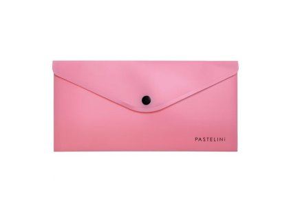 Images%5CCatalog%5CImg600%5C321 1363 b6440e36ad964bb9b207080dd3632c5d