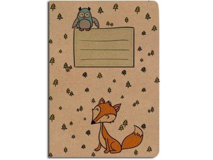 Images%5CCatalog%5CImg600%5Csel1 3 liska