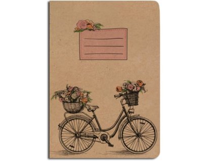 Images%5CCatalog%5CImg600%5C130 108 66c3f5f966054cec909bb465f8459367