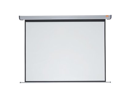 Images%5CCatalog%5CImg600%5C1901972