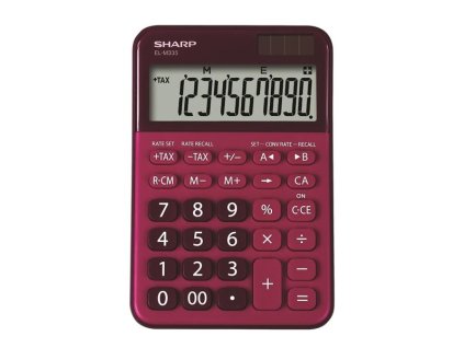 Images%5CCatalog%5CImg600%5C629 663