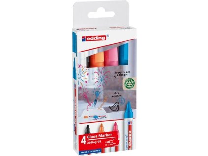 Images%5CCatalog%5CImg600%5C610 691 ec8bac5d070e4ca7b08e5512eaff2798