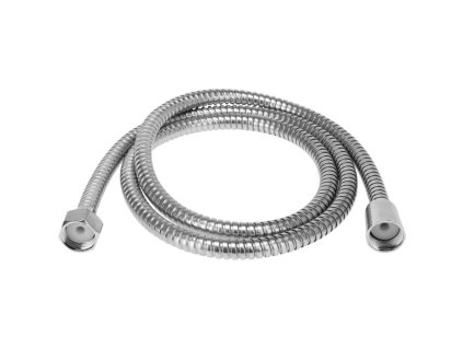 367e2094da7a0f ko cf6000140 pro1