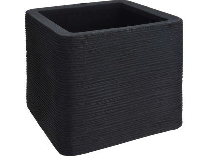 v65e51fa0d6813 ko y54192790 pro1