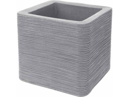 16701dc9e9a93d ko y54192780 pro1