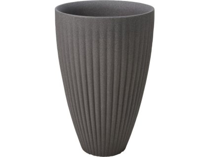 16701dc9eb141a ko y54199140 pro1