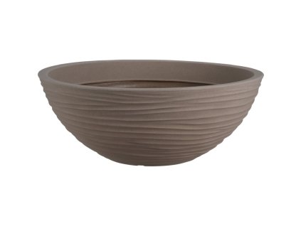 f672582c3702d5 ko y54201660 pro1