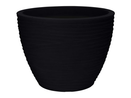 t672582c38d09c ko y54201750 pro1