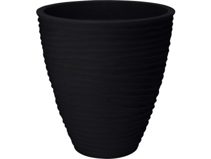 n679835731e453 ko y54201710 pro1