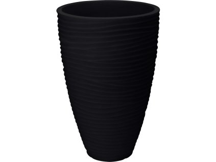 5679835732b135 ko y54201720 pro1