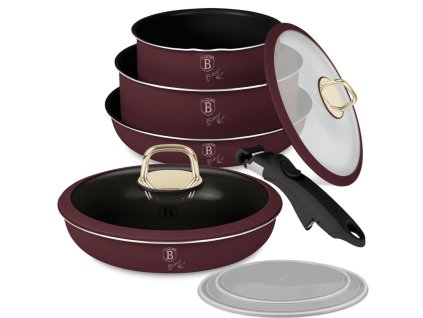 t680adaf571b84 bh 8254 pro1