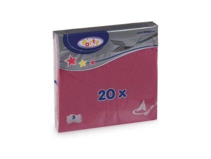 Images%5CCatalog%5CImg600%5C70708