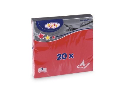 Images%5CCatalog%5CImg600%5C70701