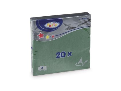 Images%5CCatalog%5CImg600%5C70706