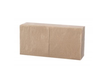 Images%5CCatalog%5CImg600%5C178 421 e1794296e6d14cc1ba969763577ae77b