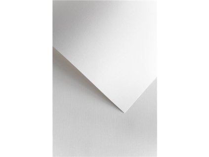 Images%5CCatalog%5CImg600%5C910 858 7f031b3e3a384b7d84ce4e906c2dec82