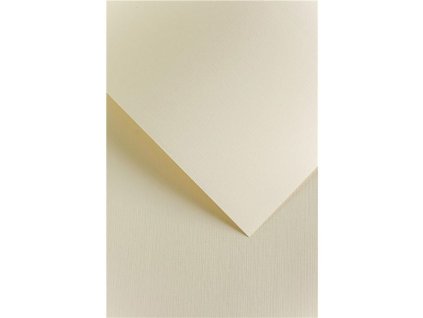 Images%5CCatalog%5CImg600%5C910 855 bae177623dee4e139a153b58fa71b72a