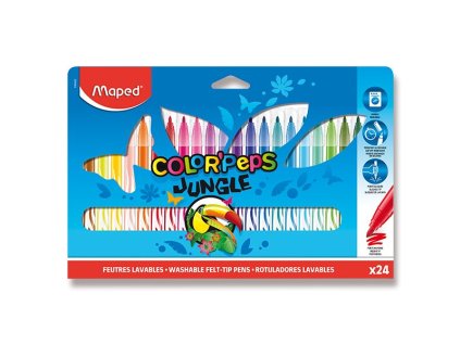 f7J4lB 600x600 43ef5c9ddf196d7e