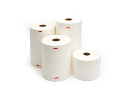 Images%5CCatalog%5CImg600%5C901 931 8defdb2c0c0945f4ad7985ccea0eacec