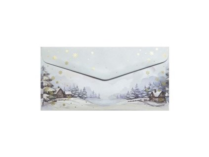 Images%5CCatalog%5CImg600%5C322 833 4b267bdf51594e91a6427f69e2e0910d