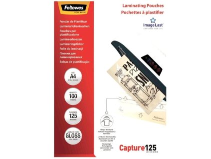 Images%5CCatalog%5CImg600%5C700 308 fce94a86335a4179b0dc74111c19fe6c