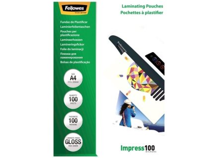 Images%5CCatalog%5CImg600%5C700 309 e839d9e471af40ac8e5cbc8176902afa