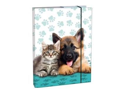 Images%5CCatalog%5CImg600%5C800 254 2fd47b67f6da48e387e879d7ffd6fd16