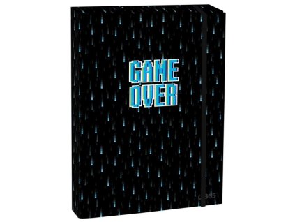 Images%5CCatalog%5CImg600%5C800 261 a220c87b0f4146f7929ec70e64cc617e