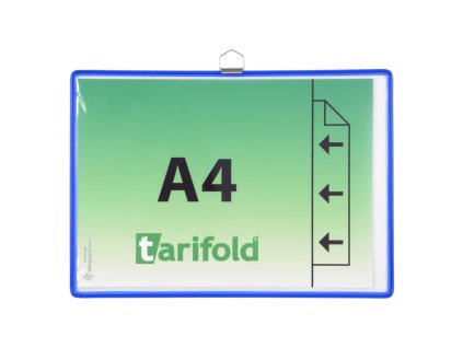 F157501 Produkt Web 02
