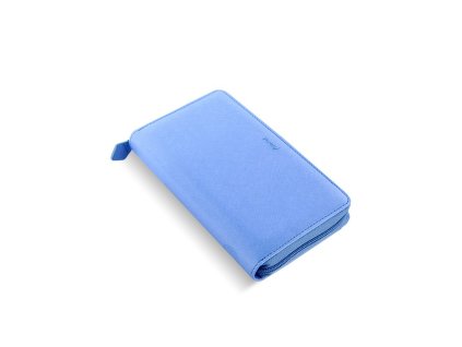 Sešit školní 520 recyklovaný 20 listů / A5 / čistý