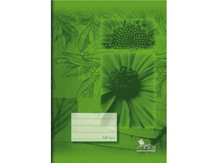 Images%5CCatalog%5CImg600%5C260 503 545 economy