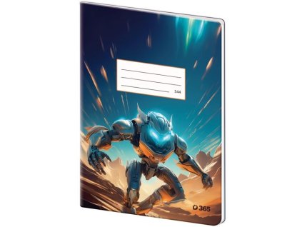 Images%5CCatalog%5CImg600%5C800 296 de4a4aa8742145989177e6e580384cab