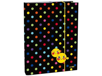 Images%5CCatalog%5CImg600%5C800 255 12b255a133d143e8bec0d8c96e7994e5