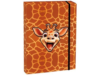 Images%5CCatalog%5CImg600%5C800 260 ea51a287c8634202a2a8db774613ed63