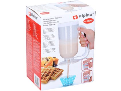 v6604c99f653cd ed 205126 giftbox