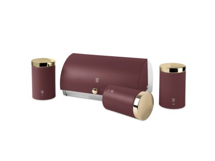 l682d21ffba7c3 bh 6737 pro1