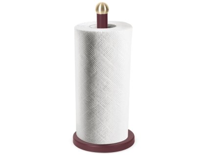 x682d21ffc5a66 bh 6836 pro1