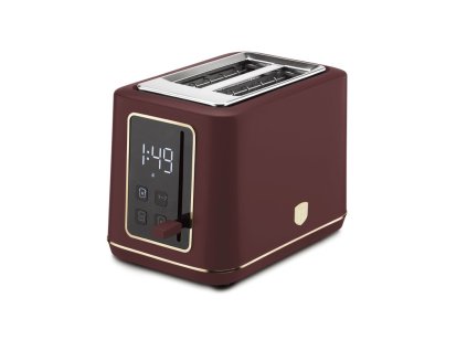 y68302fc7db0ce bh 9662 5