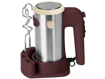 o682d2200e051a bh 9741 pro1