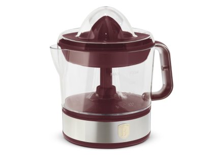 g682d2200eadf8 bh 9718 pro1