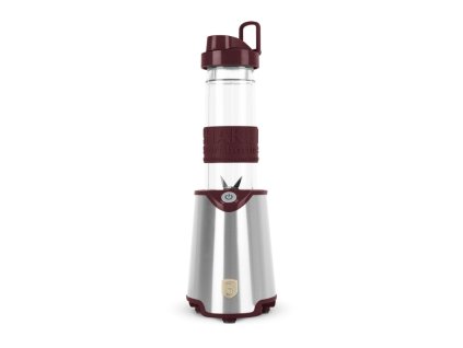 r682d22010cd71 bh 9600 pro1