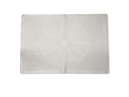 w682d2201701a8 bh 7463 pro1