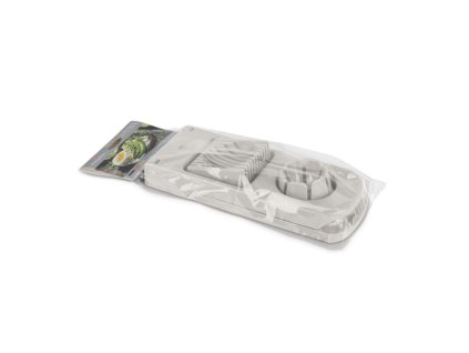 j682f6e4d68647 bh 7460 giftbox