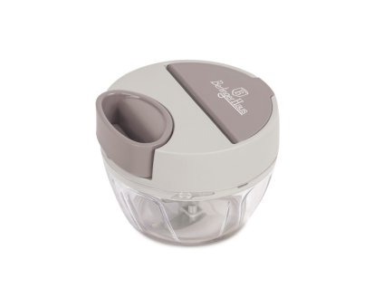 e682d2201c7c7d bh 8797 pro1