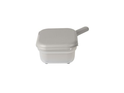 g682d2201ddf44 bh 8799 pro1