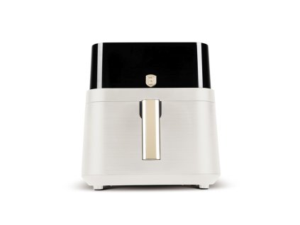 t682d220238661 bh 9749 pro1