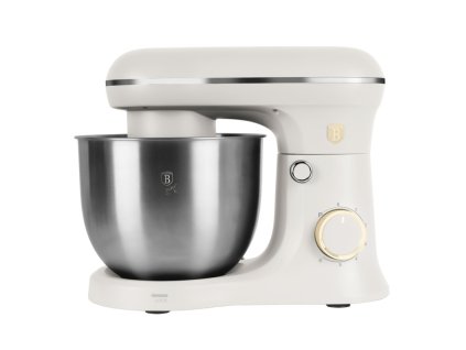 a682d220243e81 bh 9770 pro1